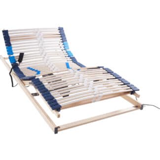 XXXLutz Rošt 120/200 Cm Hom`in