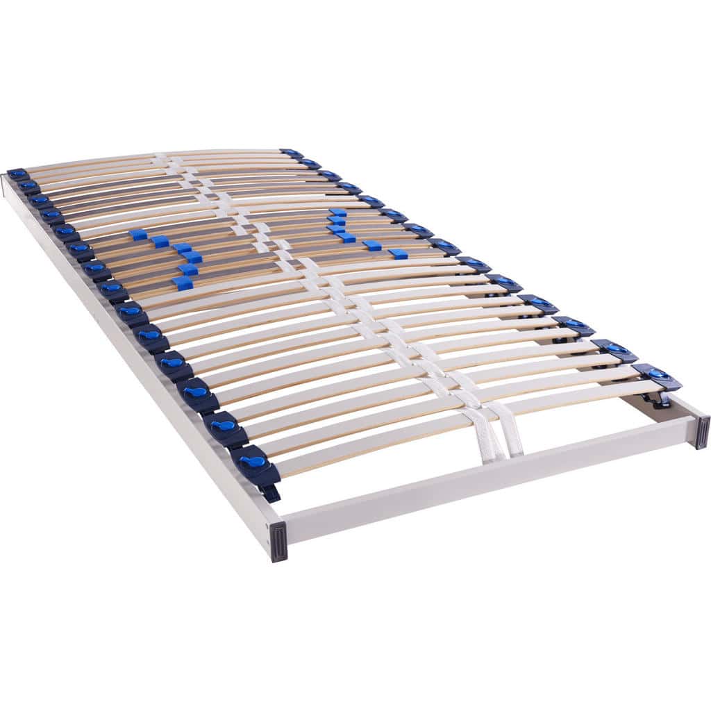 XXXLutz Rošt 140/200 Cm Voleo