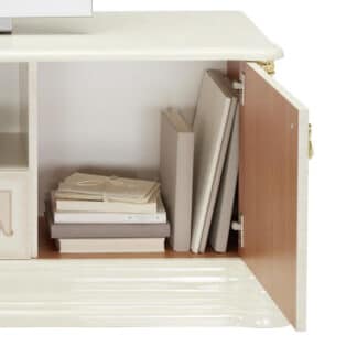 XXXLutz Tv Díl Béžová Cantus