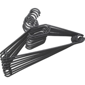 XXXLutz Sada Ramínek Na Šaty Homeware