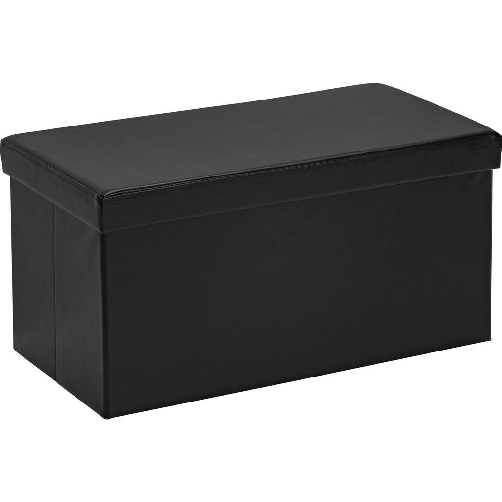 XXXLutz Sedací Box Carryhome
