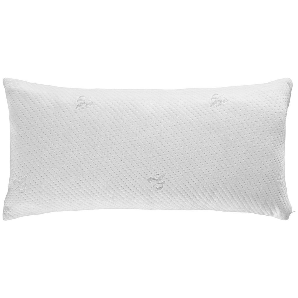 XXXLutz Šíjový Opěrný Polštář Sleeptex