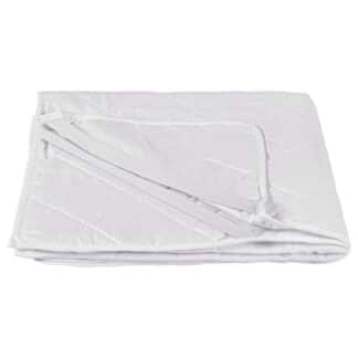 XXXLutz Podložka Na Postel 180/200 Cm Sleeptex