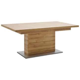 XXXLutz Jídelní Stůl Barvy Dubu Cantus