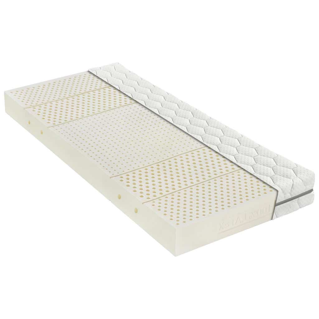 XXXLutz Matrace Novel