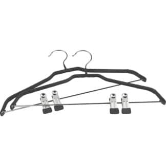 XXXLutz Šatní Ramínko Homeware