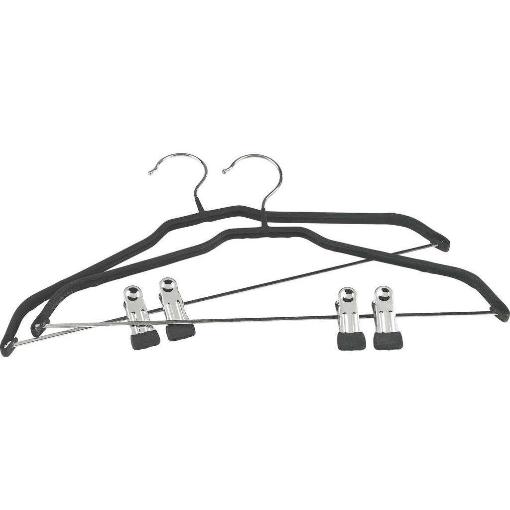 XXXLutz Šatní Ramínko Homeware