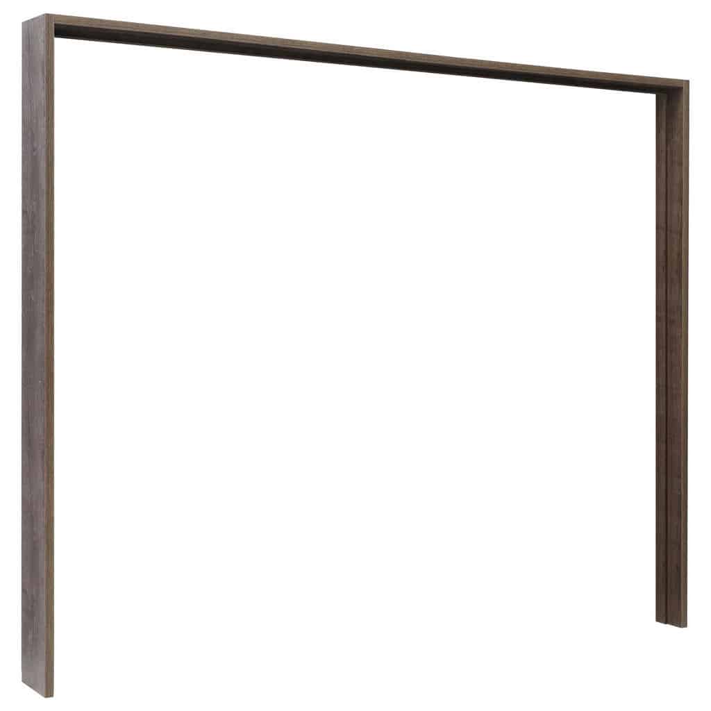 XXXLutz Rám Pasparty Barvy Dubu Carryhome