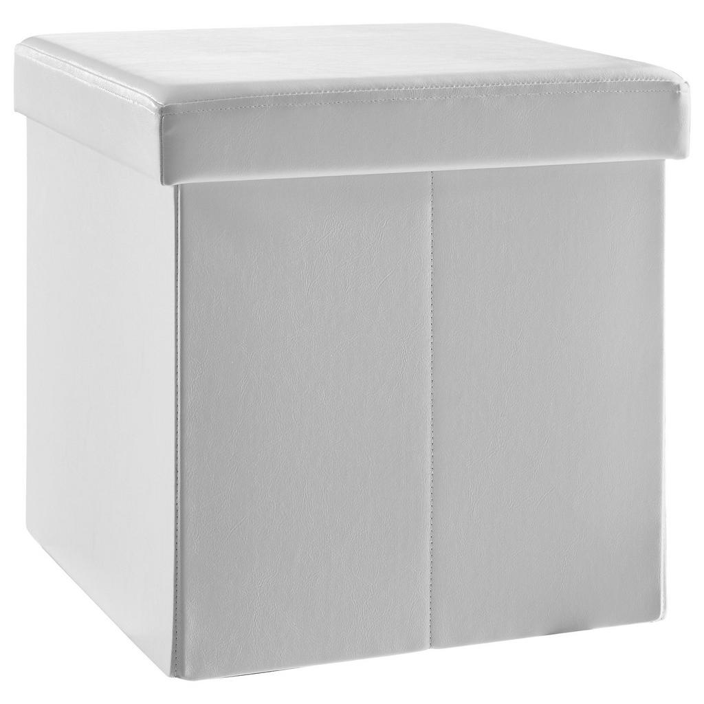 XXXLutz Sedací Box Carryhome