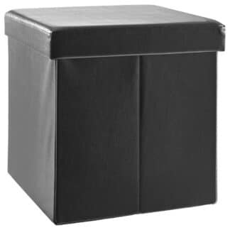 XXXLutz Sedací Box Carryhome