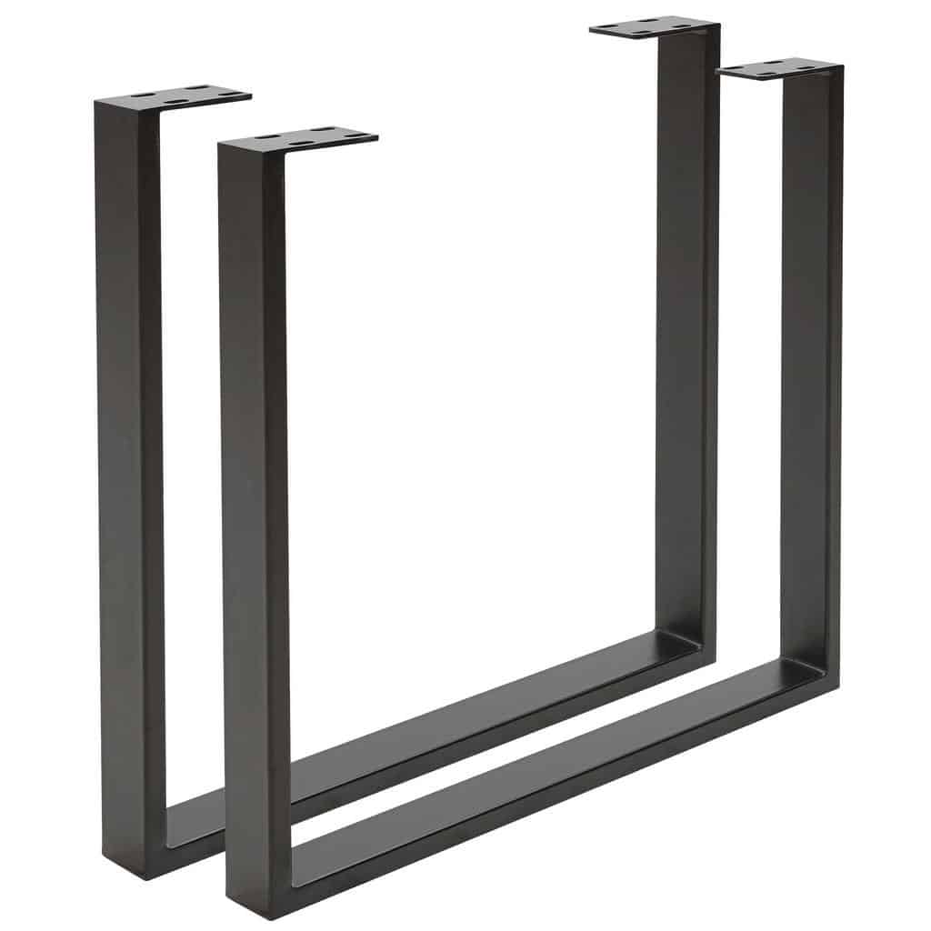 XXXLutz Konstrukce Stolu Valdera