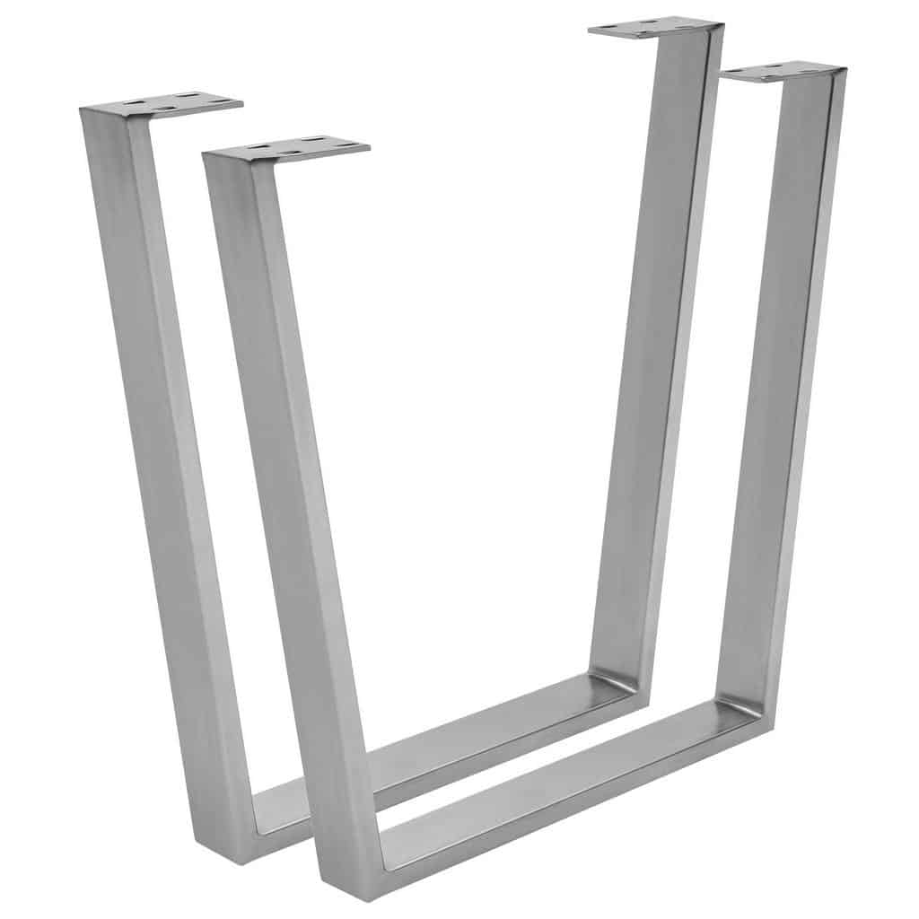 XXXLutz Konstrukce Stolu Valdera