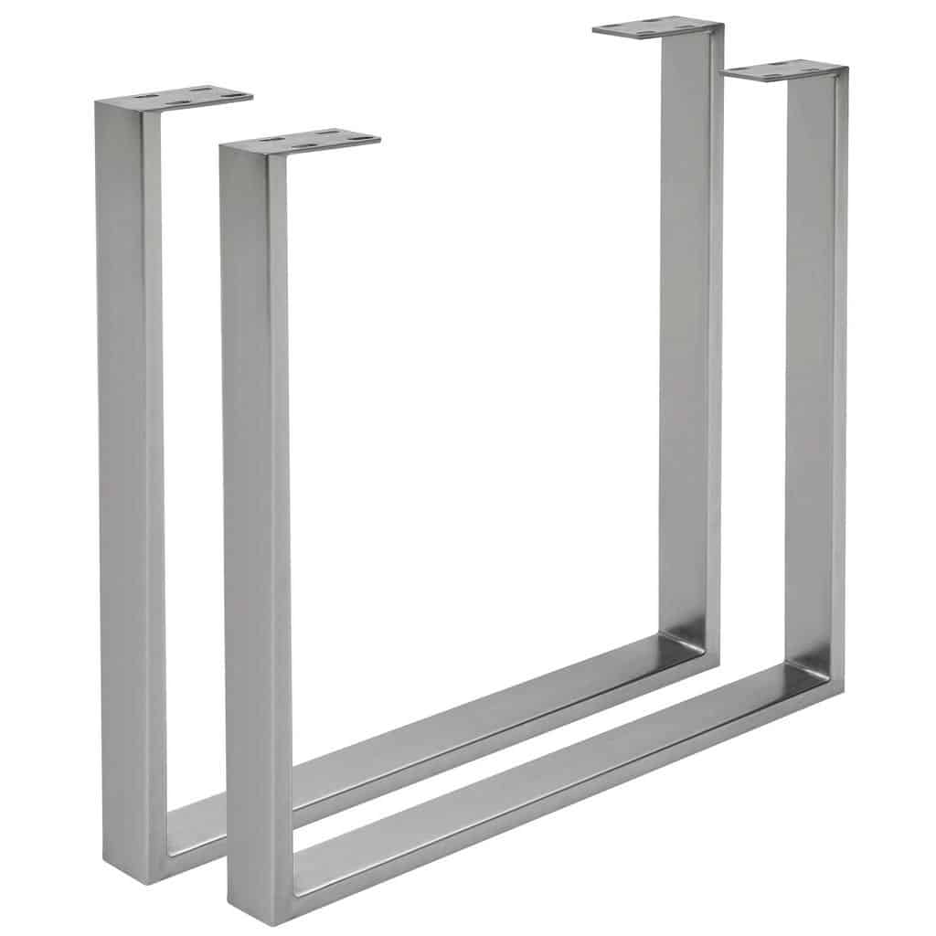 XXXLutz Stolová Podnož Valdera