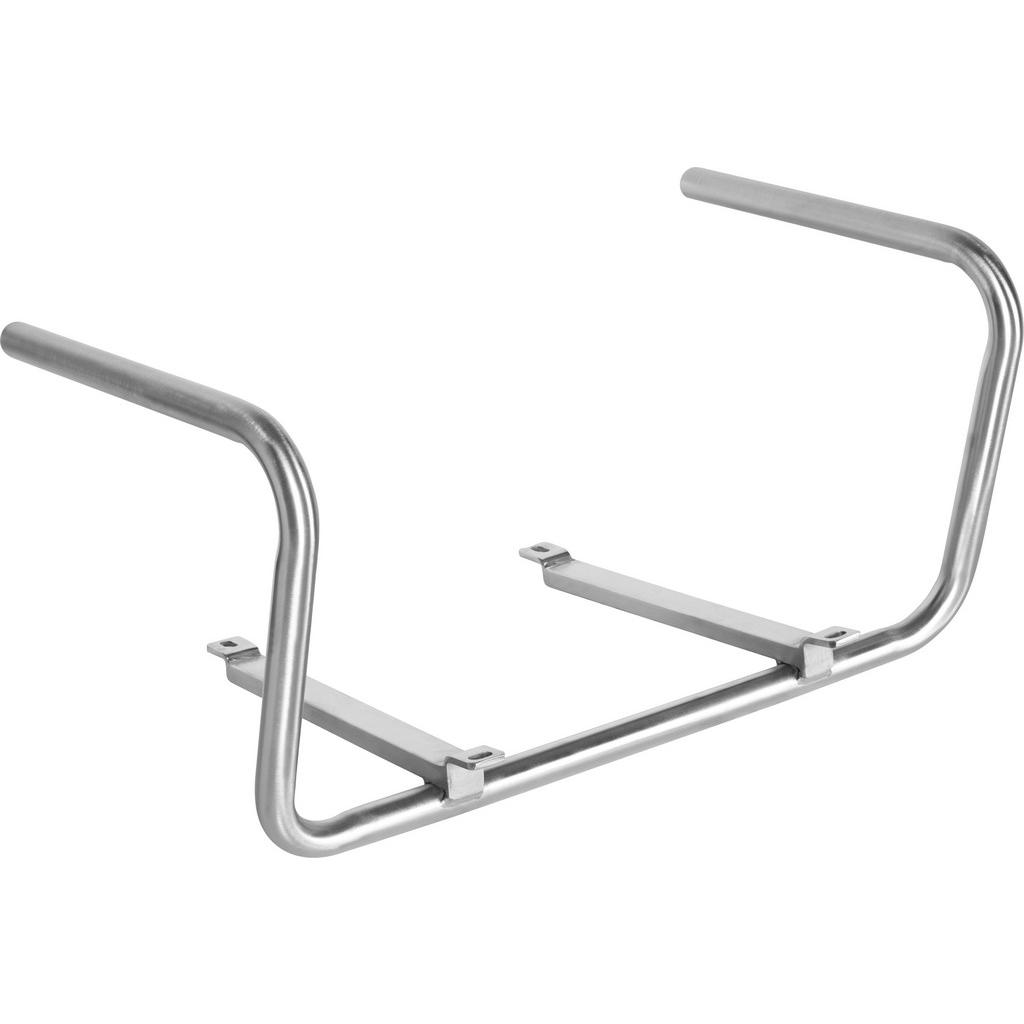 XXXLutz Područka Dieter Knoll