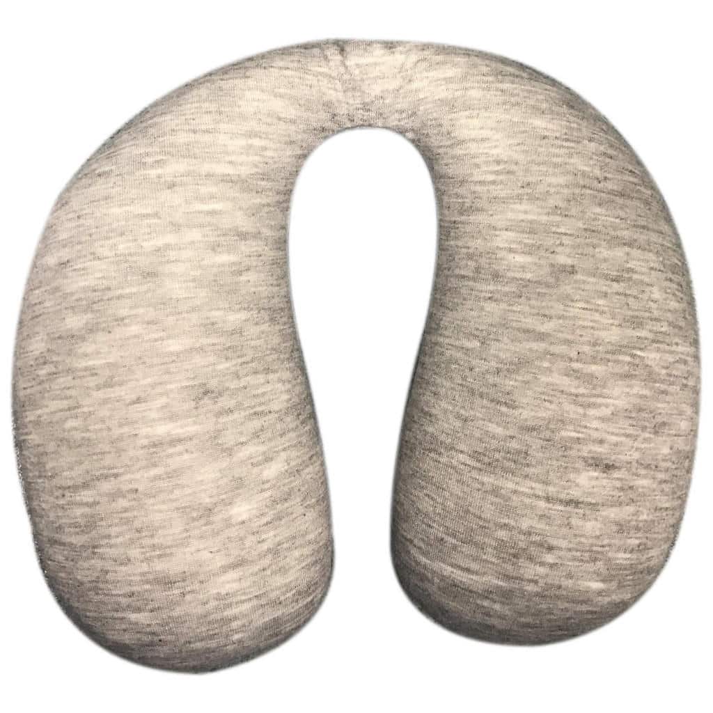 XXXLutz Kojenecký Šíjový Polštář My Baby Lou