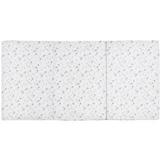 XXXLutz Matrace Pro Cestovní Postýlku 120/60/4 Cm My Baby Lou