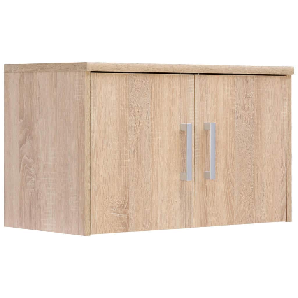 XXXLutz Nástavec Na Skříň Sonoma Dub Xora