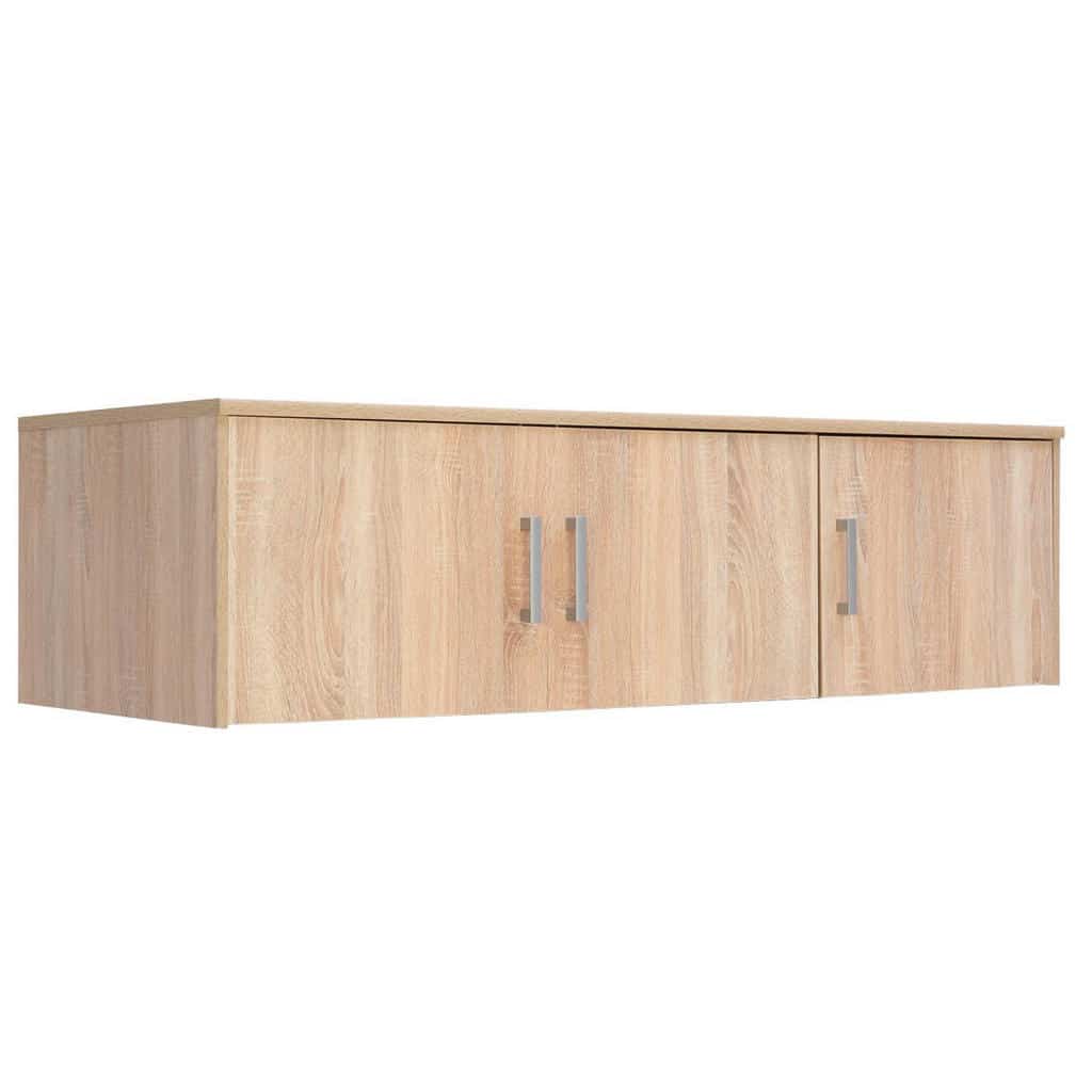 XXXLutz Nástavec Na Skříň Sonoma Dub Xora