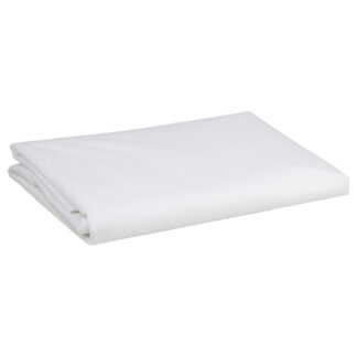 XXXLutz Ochranný Povlak Na Matraci 140/200 Cm Sleeptex