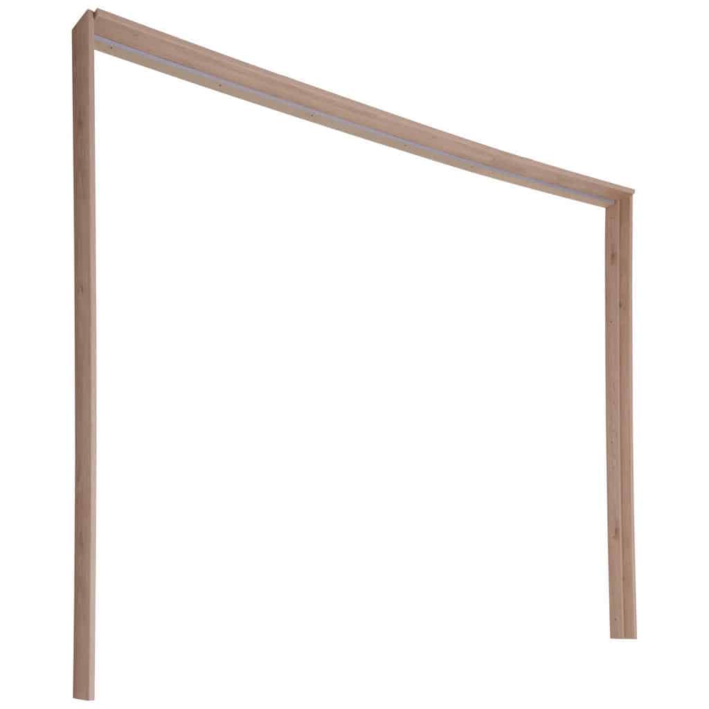 XXXLutz Rám Pasparty Barvy Dubu Carryhome