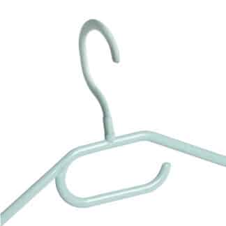 XXXLutz Sada Ramínek Na Dětské Oděvy My Baby Lou