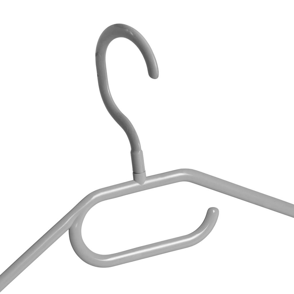 XXXLutz Sada Ramínek Na Dětské Oděvy My Baby Lou