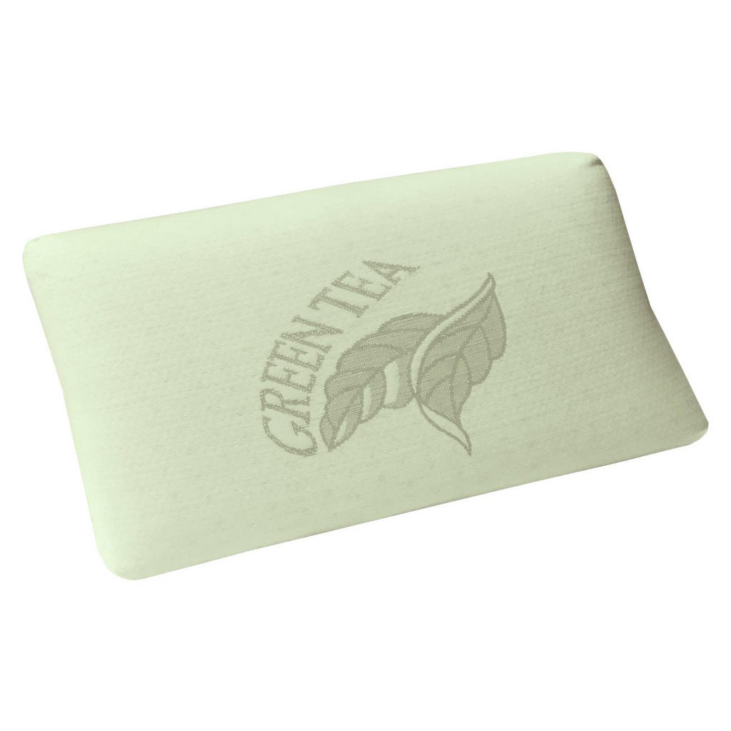 XXXLutz Šíjový Opěrný Polštář Sleeptex