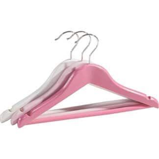 XXXLutz Dětské Ramínko Na Šaty My Baby Lou