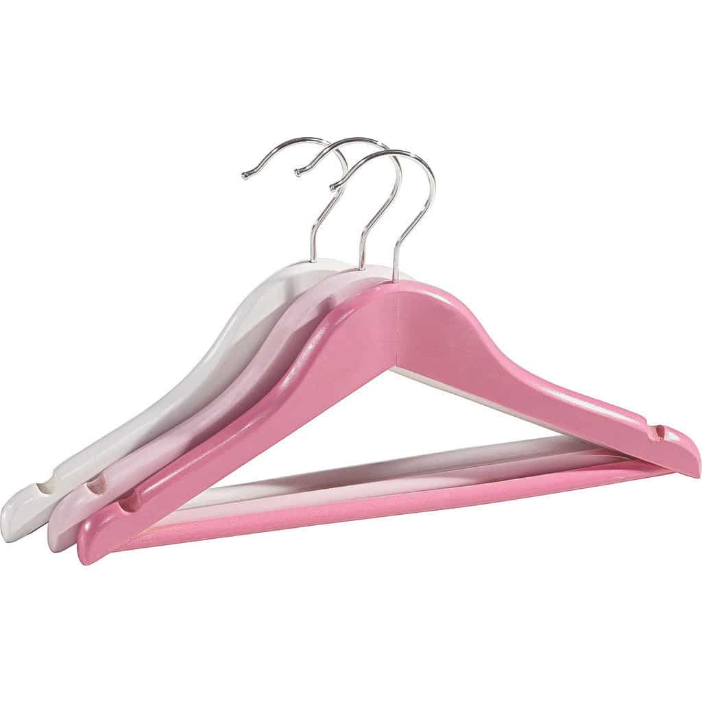 XXXLutz Dětské Ramínko Na Šaty My Baby Lou