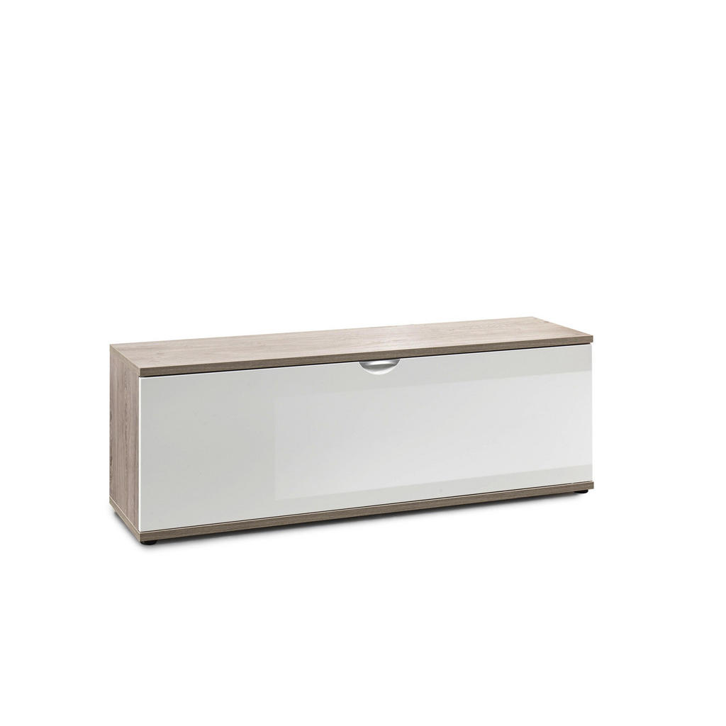 XXXLutz Úložný Prostor 1348/465/38 Cm Xora