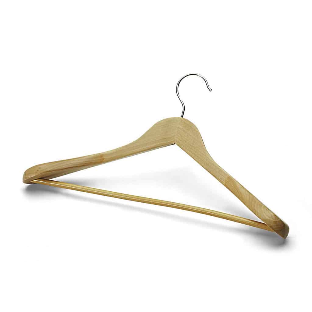 XXXLutz Šatní Ramínko