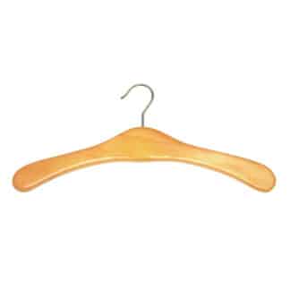 XXXLutz Šatní Ramínko