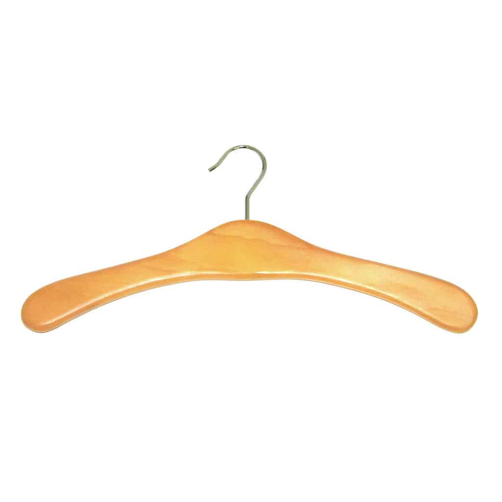 XXXLutz Šatní Ramínko