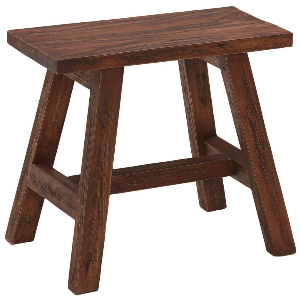 XXXLutz Sedací Lavice Mahagon Teakové Dřevo Dřevo Suar Přírodní Barvy...