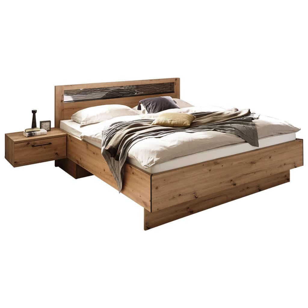 XXXLutz Postelová Sestava Xora