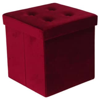 XXXLutz Sedací Box Carryhome