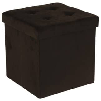 XXXLutz Sedací Box Carryhome