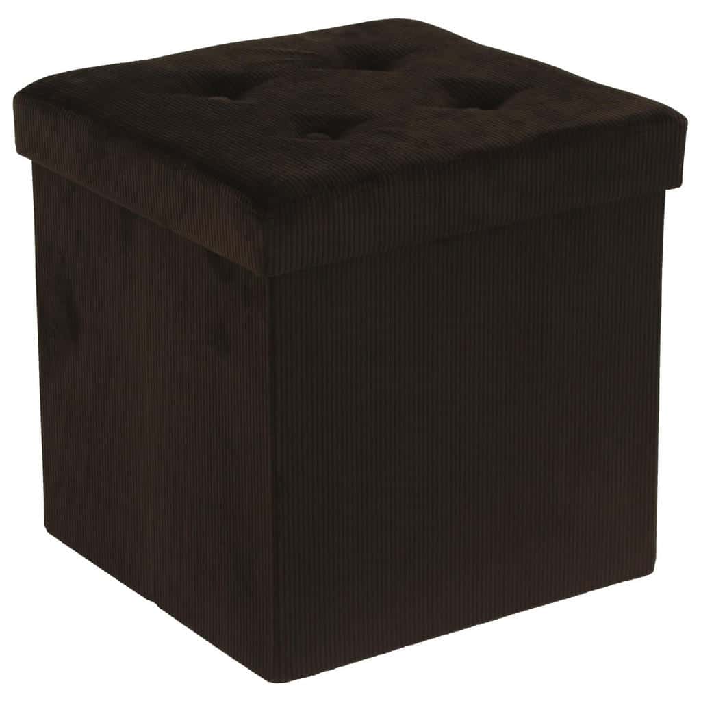 XXXLutz Sedací Box Carryhome