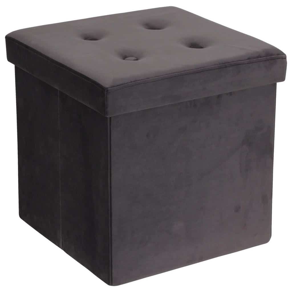 XXXLutz Sedací Box Carryhome