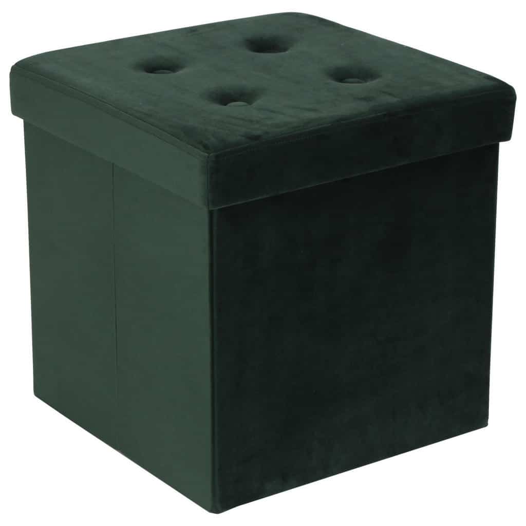 XXXLutz Sedací Box Carryhome