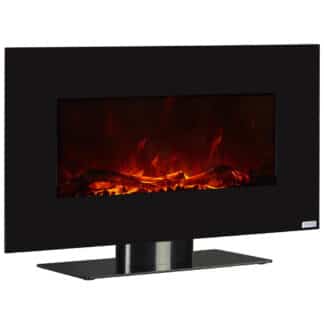 XXXLutz Elektrický Krb Xora