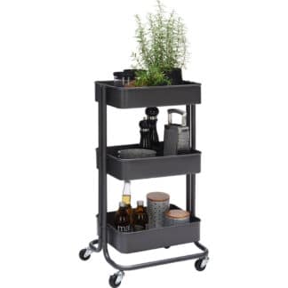 XXXLutz Univerzální Vozík Carryhome