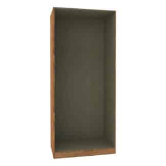 XXXLutz Korpus Šatní Skříně Hom`in