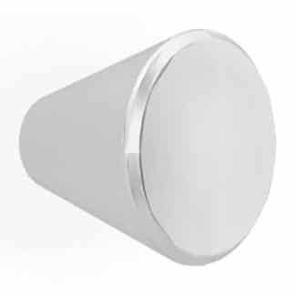 XXXLutz Úchytka Barvy Hliníku Hom`in