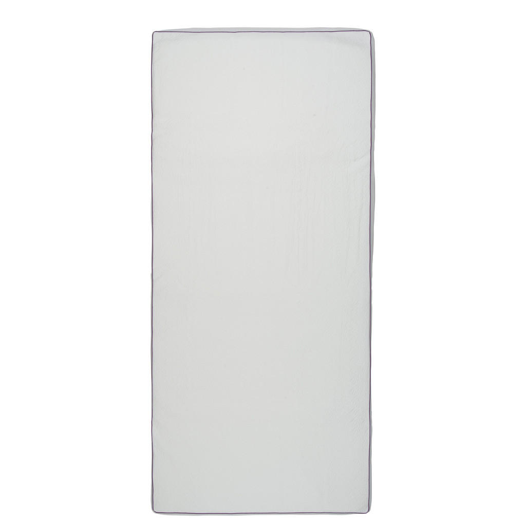 XXXLutz Topper 90/200 Cm Sleeptex