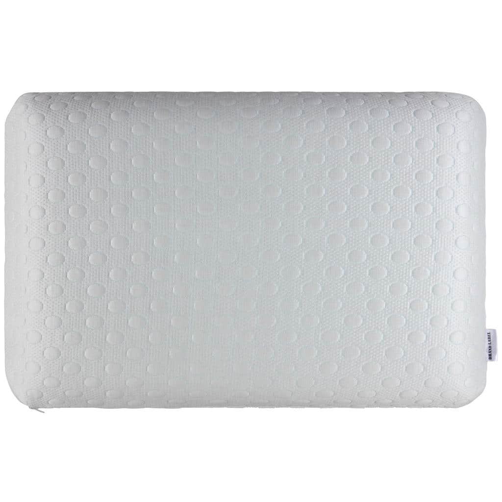 XXXLutz Šíjový Opěrný Polštář Sleeptex