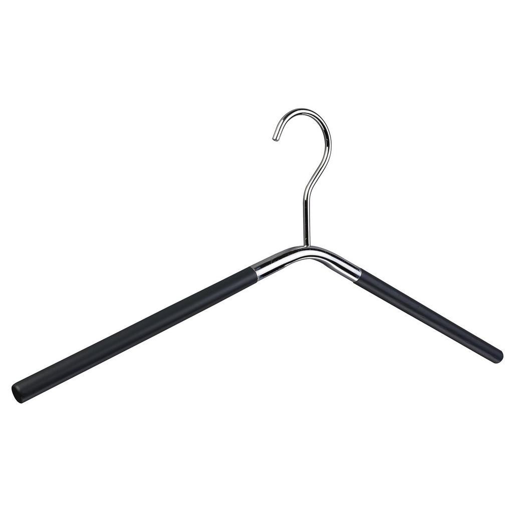 XXXLutz Šatní Ramínko