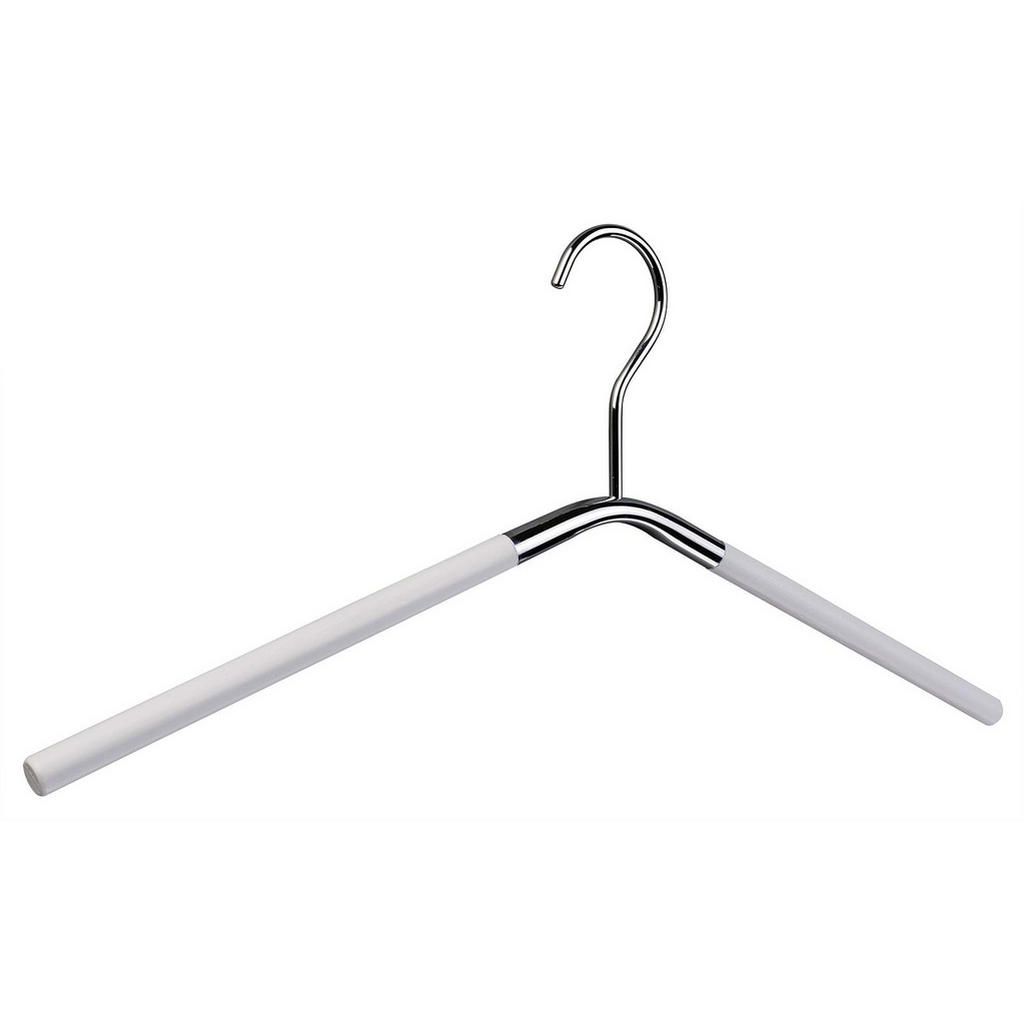 XXXLutz Šatní Ramínko