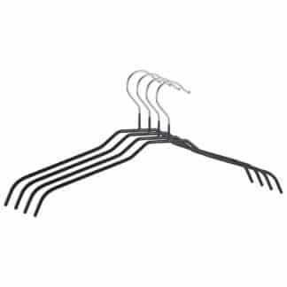 XXXLutz Sada Ramínek Na Šaty Homeware