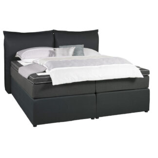 XXXLutz Postel Boxspring 180/200 Cm Esposa